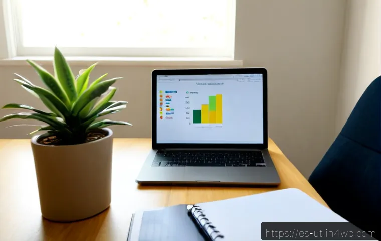 범용 역량 강화를 위한 개인 개발 계획 작성하기 - Photorealistic Spanish-speaking professional in a bright modern home office, thoughtfully creating a...